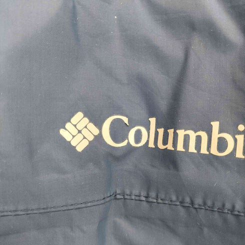コロンビア Columbia Watertight2 マウンテンジャケット メンズ M