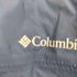 コロンビア Columbia Watertight2 マウンテンジャケット メンズ M