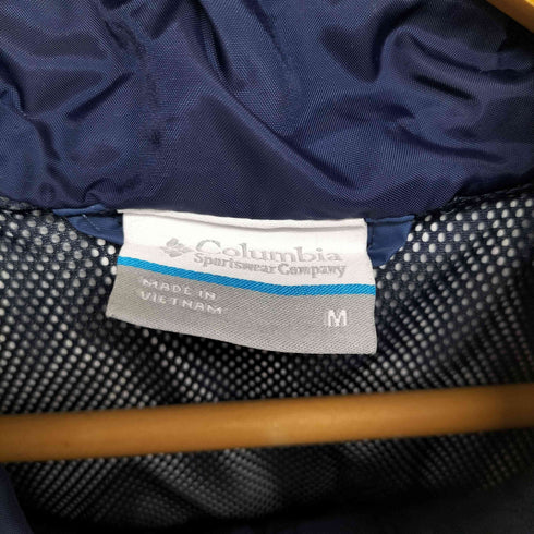 コロンビア Columbia Watertight2 マウンテンジャケット メンズ M