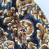 マウジー moussy DAMASK PATTERN コート レディース JPN:1