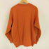 カーハート Carhartt CREWNECK POCKET SWEATSHIRT メンズ import:L