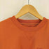 カーハート Carhartt CREWNECK POCKET SWEATSHIRT メンズ import:L