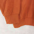 カーハート Carhartt CREWNECK POCKET SWEATSHIRT メンズ import:L