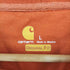カーハート Carhartt CREWNECK POCKET SWEATSHIRT メンズ import:L