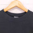 ジャージーズ JERZEES アーティストロゴ刺繍スウェット MADE IN USA メンズ L