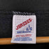 ジャージーズ JERZEES アーティストロゴ刺繍スウェット MADE IN USA メンズ L