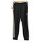 アディダスオリジナルス adidas Originals SST TRACK PANTS メンズ JPN:L