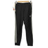 アディダスオリジナルス adidas Originals SST TRACK PANTS メンズ JPN:L