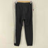アディダスオリジナルス adidas Originals SST TRACK PANTS メンズ JPN:L