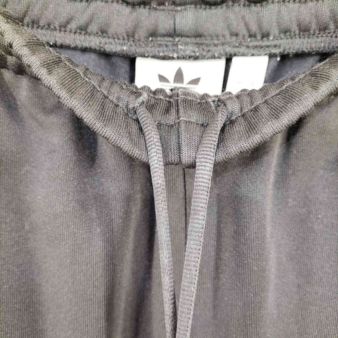 アディダスオリジナルス adidas Originals SST TRACK PANTS メンズ JPN:L