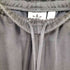 アディダスオリジナルス adidas Originals SST TRACK PANTS メンズ JPN:L