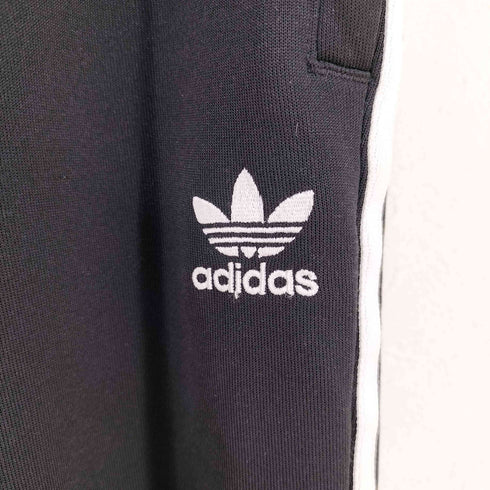 アディダスオリジナルス adidas Originals SST TRACK PANTS メンズ JPN:L