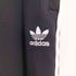 アディダスオリジナルス adidas Originals SST TRACK PANTS メンズ JPN:L