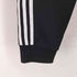 アディダスオリジナルス adidas Originals SST TRACK PANTS メンズ JPN:L