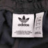 アディダスオリジナルス adidas Originals SST TRACK PANTS メンズ JPN:L