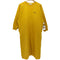 Nouron sweat dress スウェットドレス レディース FREE