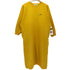 Nouron sweat dress スウェットドレス レディース FREE