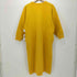 Nouron sweat dress スウェットドレス レディース FREE