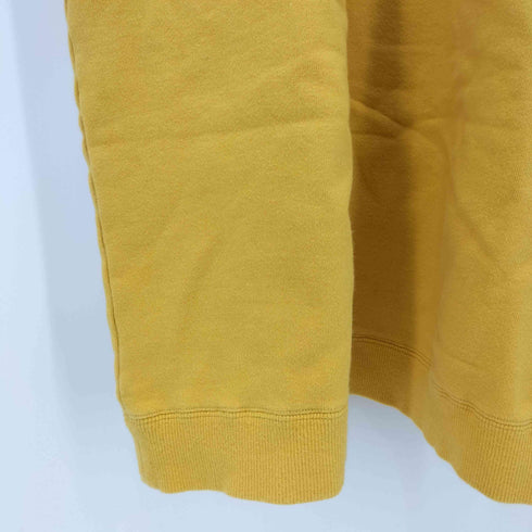 Nouron sweat dress スウェットドレス レディース FREE