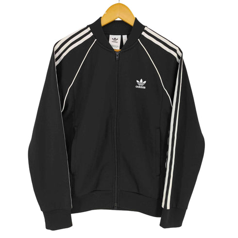 アディダスオリジナルス adidas Originals SST TRACK TOP メンズ JPN:L