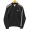 アディダスオリジナルス adidas Originals SST TRACK TOP メンズ JPN:L