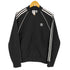 アディダスオリジナルス adidas Originals SST TRACK TOP メンズ JPN:L