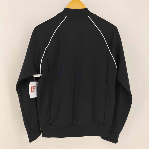 アディダスオリジナルス adidas Originals SST TRACK TOP メンズ JPN:L