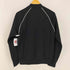 アディダスオリジナルス adidas Originals SST TRACK TOP メンズ JPN:L