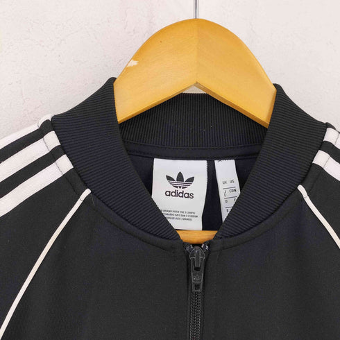 アディダスオリジナルス adidas Originals SST TRACK TOP メンズ JPN:L