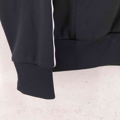 アディダスオリジナルス adidas Originals SST TRACK TOP メンズ JPN:L