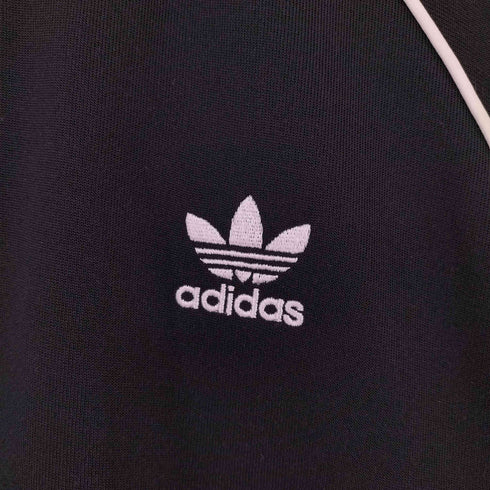 アディダスオリジナルス adidas Originals SST TRACK TOP メンズ JPN:L