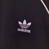 アディダスオリジナルス adidas Originals SST TRACK TOP メンズ JPN:L