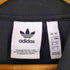 アディダスオリジナルス adidas Originals SST TRACK TOP メンズ JPN:L