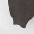 アクアスキュータム AQUASCUTUM ウール100 モックネックニットセーター メンズ JPN:XL