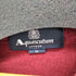 アクアスキュータム AQUASCUTUM ウール100 モックネックニットセーター メンズ JPN:XL