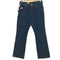 ラングラー Wrangler × FUNNY COWBOY&INDIAN ブーツカットデニム メンズ
