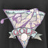 ジャージーズ JERZEES MADE IN USA GOLF スウェット メンズ L