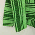 メキシコ製 Capucha メキシカンパーカー メンズ import:XL