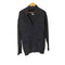 ポールスミス Paul Smith キャメル ショールカラーカーディガン メンズ JPN:L