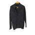 ポールスミス Paul Smith キャメル ショールカラーカーディガン メンズ JPN:L