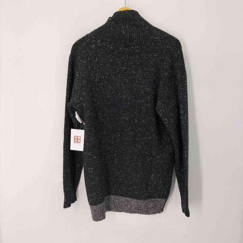 ポールスミス Paul Smith キャメル ショールカラーカーディガン メンズ JPN:L