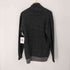 ポールスミス Paul Smith キャメル ショールカラーカーディガン メンズ JPN:L
