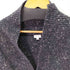 ポールスミス Paul Smith キャメル ショールカラーカーディガン メンズ JPN:L