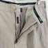 ポロラルフローレン POLO RALPH LAUREN 2タック ワイド チノパンツ メンズ 34/32