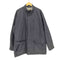 エディーバウアー Eddie Bauer 00S スタンドカラージャケット メンズ L