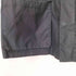 エディーバウアー Eddie Bauer 00S スタンドカラージャケット メンズ L