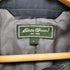 エディーバウアー Eddie Bauer 00S スタンドカラージャケット メンズ L