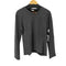 アニエスベーオム Agnes b.homme フランス製 Vネックカットソー メンズ JPN:3