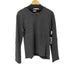 アニエスベーオム Agnes b.homme フランス製 Vネックカットソー メンズ JPN:3