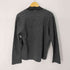 アニエスベーオム Agnes b.homme フランス製 Vネックカットソー メンズ JPN:3